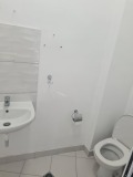 Дава под наем АТЕЛИЕ, ТАВАН, гр. Русе, Център, снимка 4