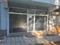 Дава под наем АТЕЛИЕ, ТАВАН, гр. Русе, Център, снимка 2