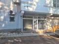 Дава под наем АТЕЛИЕ, ТАВАН, гр. Русе, Център, снимка 1