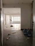 Дава под наем МАГАЗИН, гр. Пловдив, Център, снимка 7