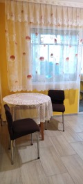 Под наем 1-СТАЕН, град Плевен, Дружба 2 • 500 лв. • 88866391 — Holmes.bg