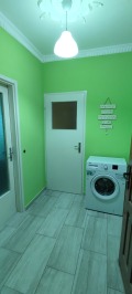 Под наем 1-СТАЕН, град Плевен, Дружба 2 • 500 лв. • 88866391 — Holmes.bg