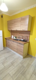 Под наем 1-СТАЕН, град Плевен, Дружба 2 • 500 лв. • 88866391 — Holmes.bg