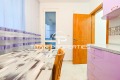Под наем 2-СТАЕН, град София, Връбница 1 • 639 € / 1249.78 лв. • 39789717 6