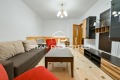 Под наем 2-СТАЕН, град София, Връбница 1 • 639 € / 1249.78 лв. • 39789717 5