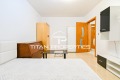 Под наем 2-СТАЕН, град София, Връбница 1 • 639 € / 1249.78 лв. • 39789717 2