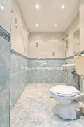 Под наем 2-СТАЕН, град София, Връбница 1 • 639 € / 1249.78 лв. • 39789717 8