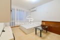 Под наем 2-СТАЕН, град София, Връбница 1 • 639 € / 1249.78 лв. • 39789717 1