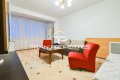 Под наем 2-СТАЕН, град София, Връбница 1 • 639 € / 1249.78 лв. • 39789717 7