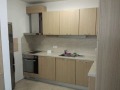 Под наем 2-СТАЕН, град София, Гоце Делчев • 800 € • 18299431 — Holmes.bg