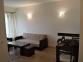 Под наем 2-СТАЕН, град София, Гоце Делчев • 800 € • 18299431 — Holmes.bg
