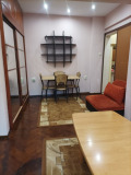 Под наем 2-СТАЕН, град София, Център • 680 € • 62000747 — Holmes.bg