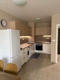 Под наем 2-СТАЕН, град Пловдив, Тракия • 450 € / 880.12 лв. • 97762656 1