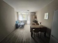 Под наем 2-СТАЕН, град Пловдив, Тракия • 450 € / 880.12 лв. • 97762656 5