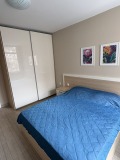 Под наем 2-СТАЕН, град Пловдив, Тракия • 450 € / 880.12 лв. • 97762656 2