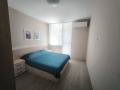 Под наем 2-СТАЕН, град Пловдив, Тракия • 450 € / 880.12 лв. • 97762656 4
