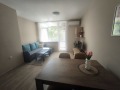 Под наем 2-СТАЕН, град Пловдив, Тракия • 450 € / 880.12 лв. • 97762656 7
