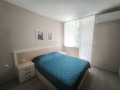 Под наем 2-СТАЕН, град Пловдив, Тракия • 450 € / 880.12 лв. • 97762656 3
