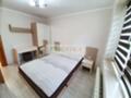 Дава под наем  3-стаен град Варна , Окръжна болница-Генерали , 100 кв.м | 32821165 - изображение [10]