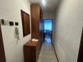Под наем 3-СТАЕН, град Плевен, Широк център • 850 лв. / 434.60 € • 35759515 7