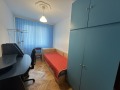 Под наем 3-СТАЕН, град Плевен, Широк център • 850 лв. / 434.60 € • 35759515 5
