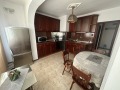 Под наем 3-СТАЕН, град Плевен, Широк център • 850 лв. / 434.60 € • 35759515 3