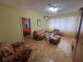Под наем 3-СТАЕН, град Плевен, Широк център • 850 лв. / 434.60 € • 35759515 1