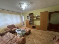 Под наем 3-СТАЕН, град Плевен, Широк център • 850 лв. / 434.60 € • 35759515 2