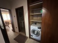 Под наем 3-СТАЕН, град Плевен, Широк център • 850 лв. / 434.60 € • 35759515 8