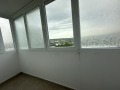 Под наем 3-СТАЕН, град Плевен, Широк център • 850 лв. / 434.60 € • 35759515 10