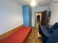 Под наем 3-СТАЕН, град Плевен, Широк център • 850 лв. / 434.60 € • 35759515 4