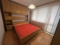 Под наем 3-СТАЕН, град Плевен, Широк център • 850 лв. / 434.60 € • 35759515 6