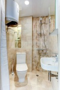 Дава под наем  3-стаен град Варна , Галата , 85 кв.м | 58084344 - изображение [7]