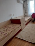 Дава под наем  3-стаен град София , Лозенец , 95 кв.м | 30360604 - изображение [7]