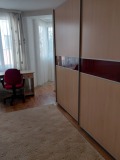 Дава под наем  3-стаен град София , Лозенец , 95 кв.м | 30360604 - изображение [8]