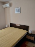 Дава под наем  3-стаен град София , Лозенец , 95 кв.м | 30360604 - изображение [6]