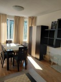 Дава под наем  3-стаен град София , Лозенец , 95 кв.м | 30360604 - изображение [2]