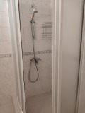 Дава под наем  3-стаен град София , Лозенец , 95 кв.м | 30360604 - изображение [9]