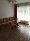 Дава под наем  4-стаен град Пловдив , Кършияка , 100 кв.м | 57836952 - изображение [5]