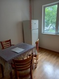 Дава под наем  4-стаен град Пловдив , Кършияка , 100 кв.м | 57836952 - изображение [12]