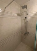 Под наем МНОГОСТАЕН, град Пловдив, Център • 1278 € / 2499.55 лв. • 66029969 11