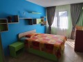 Под наем МНОГОСТАЕН, град Пловдив, Център • 1278 € / 2499.55 лв. • 66029969 5