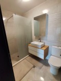 Под наем МНОГОСТАЕН, град Пловдив, Център • 1278 € / 2499.55 лв. • 66029969 10
