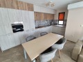 Под наем МНОГОСТАЕН, град Пловдив, Център • 1278 € / 2499.55 лв. • 66029969 2