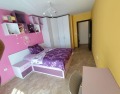 Под наем МНОГОСТАЕН, град Пловдив, Център • 1278 € / 2499.55 лв. • 66029969 8