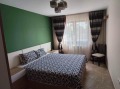 Под наем МНОГОСТАЕН, град Пловдив, Център • 1278 € / 2499.55 лв. • 66029969 3