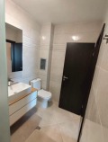 Под наем МНОГОСТАЕН, град Пловдив, Център • 1278 € / 2499.55 лв. • 66029969 9