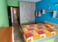 Под наем МНОГОСТАЕН, град Пловдив, Център • 1278 € / 2499.55 лв. • 66029969 6