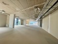 Под наем ОФИС, град София, Кръстова вада • 19053 € • 24042962 — Holmes.bg
