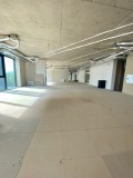Под наем ОФИС, град София, Кръстова вада • 19053 € • 24042962 — Holmes.bg